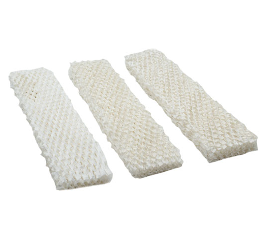 Bock de evaporación para el sistema de humedad de la incubadora/nacedora Brinsea OvaEasy 100