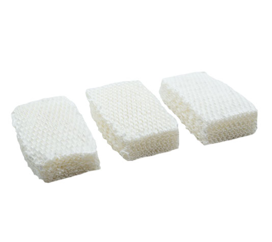 Bock de evaporación para el sistema de humedad de la incubadora/nacedora Brinsea OvaEasy 190