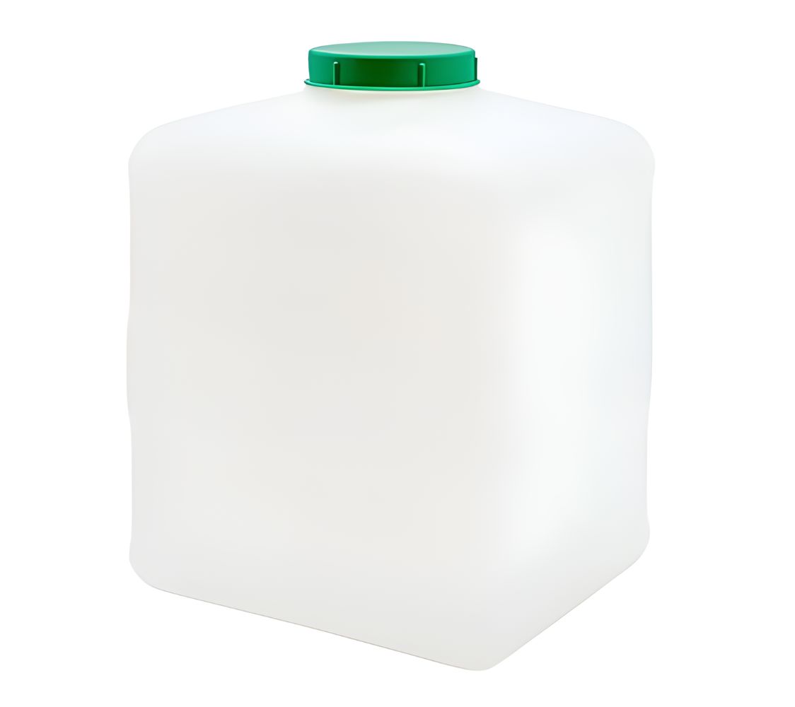 bebedero automático para aves y otros animales	