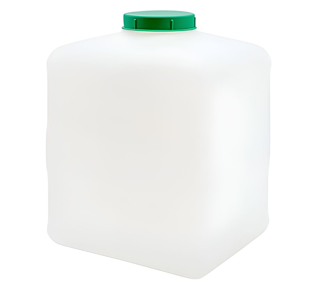 kit bebedero automático para gallinas y otras aves de corral	