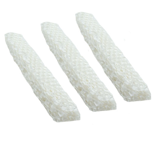 Bock de evaporación para el sistema de humedad de la incubadora Brinsea Ovation 28