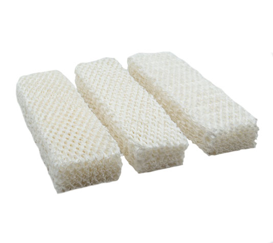 Bock de evaporación para el sistema de humedad de la incubadora/nacedora Brinsea OvaEasy 380