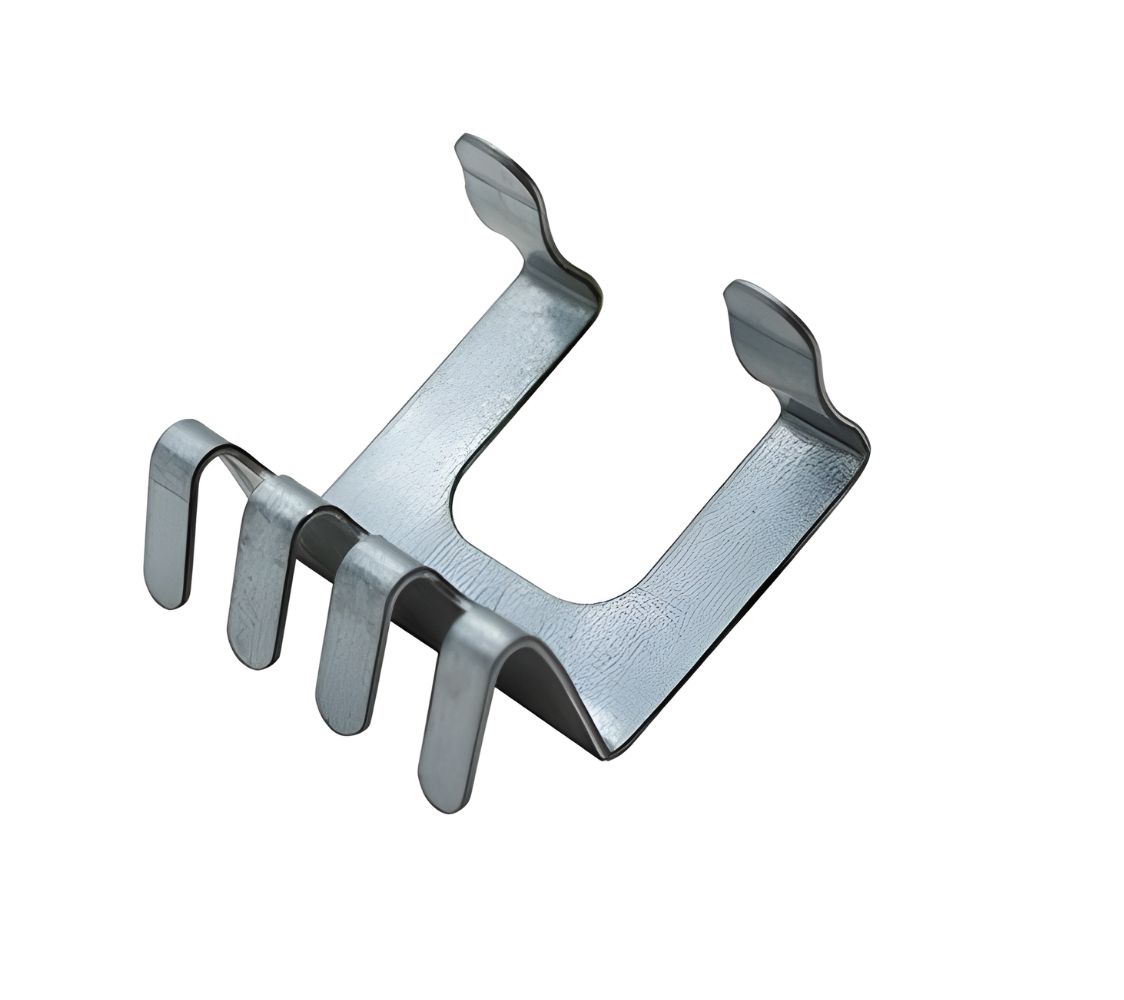 kit bebedero automático para gallinas y otras aves de corral	