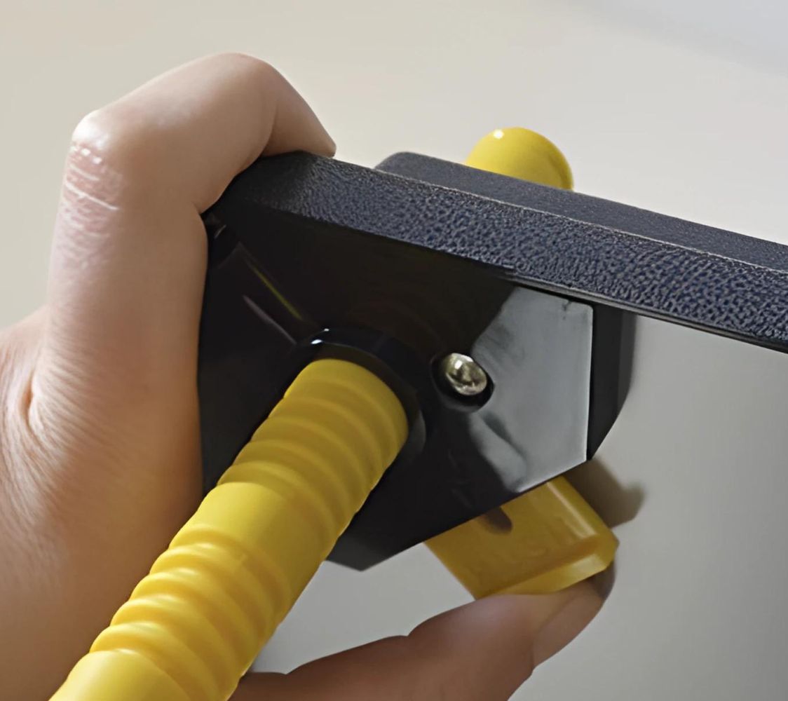 ajustar altura patas criadora pollitos	