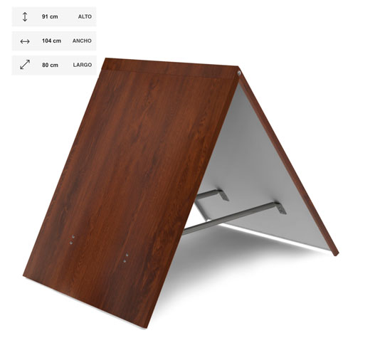 Cubre a tus animales de las inclemencias del tiempo	