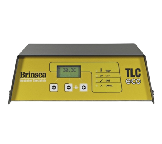 criadora para papilleros y loros brinsea