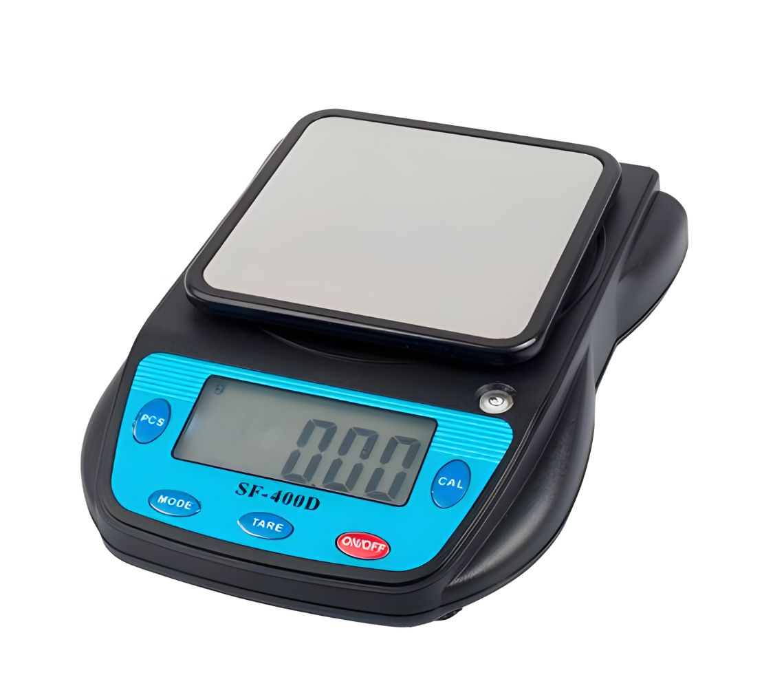 El método más fiable para controlar la incubación artificial	