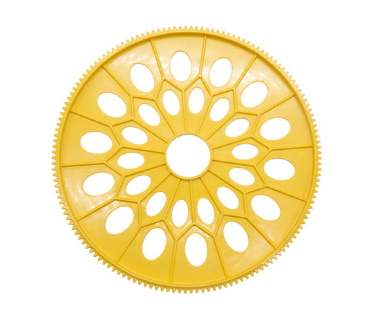 Bandeja adicional para incubadoras Brinsea Maxi con capacidad para 14 huevos de gaññina y 28 de codorniz