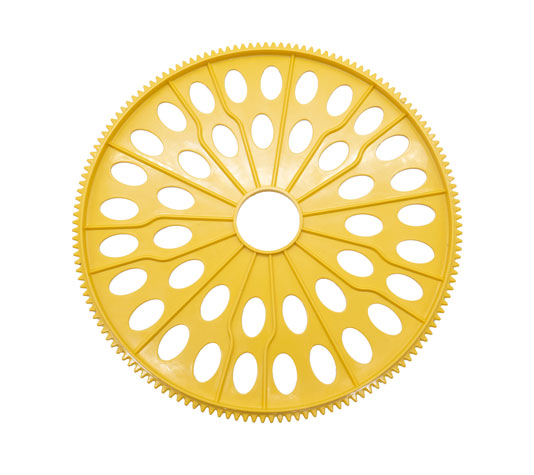 Bandeja adicional para incubadoras Brinsea Maxi para 40 huevos pequeños