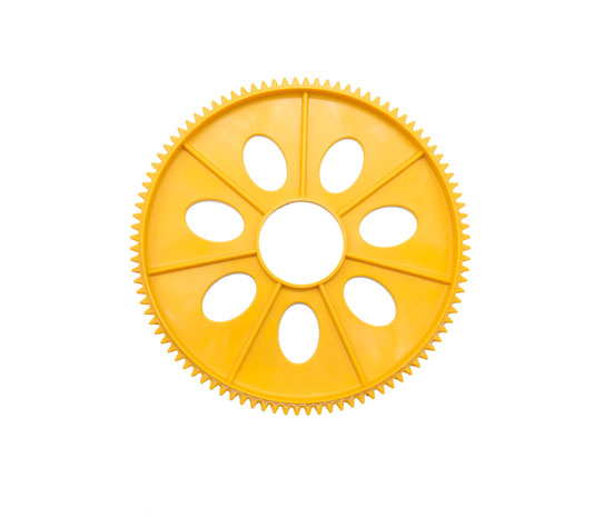 Bandeja adicional para incubadoras Brinsea Mini para 7 huevos de gallina