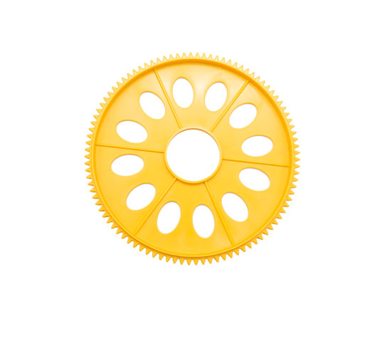 Bandeja adicional para incubadoras Brinsea Mini con capacidad para 12 huevos pequeños