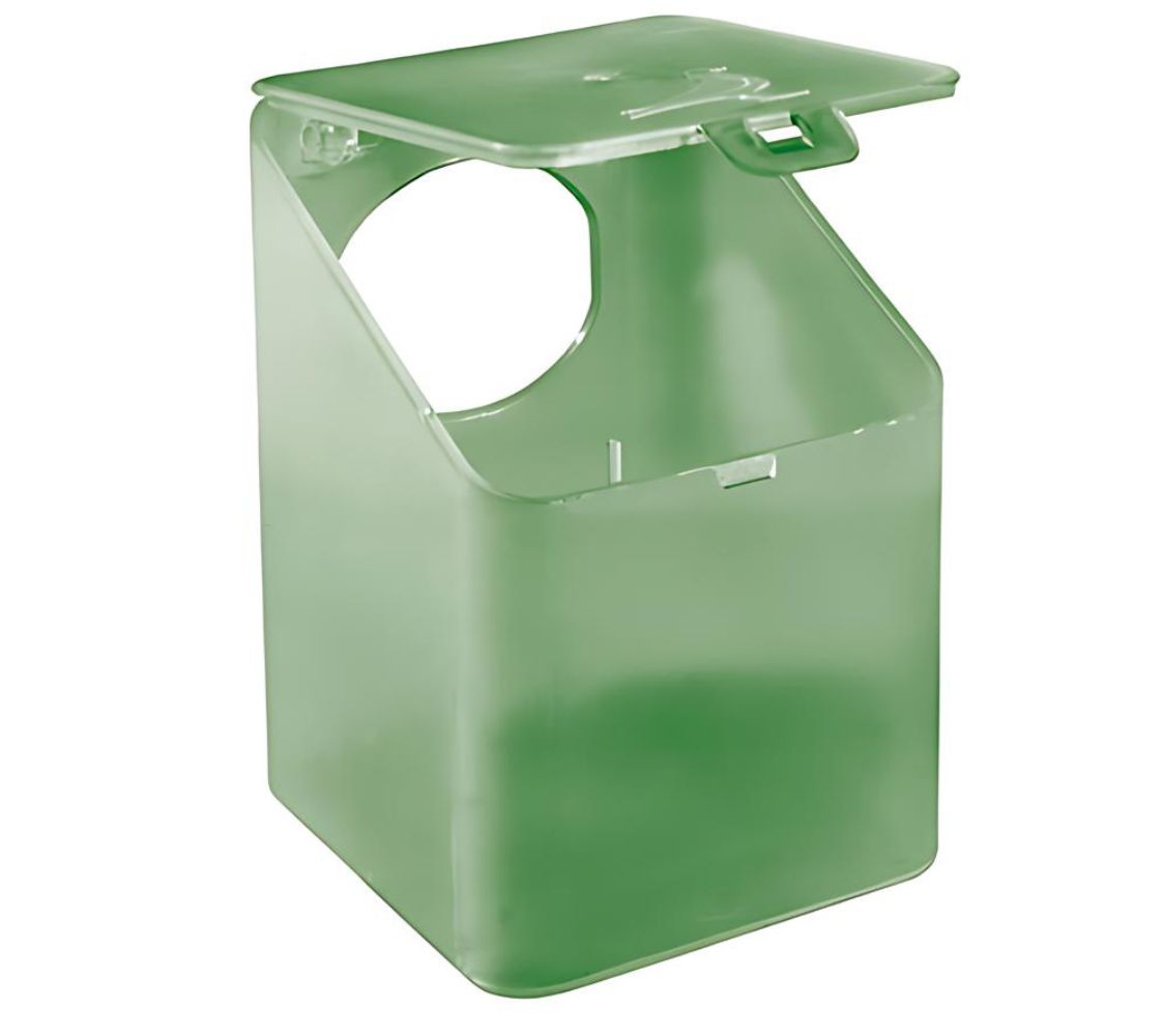 bebedero palomas jaula	