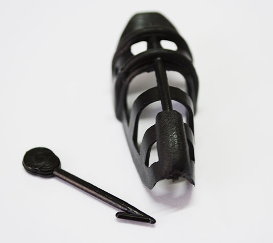 canibalismo en faisanes