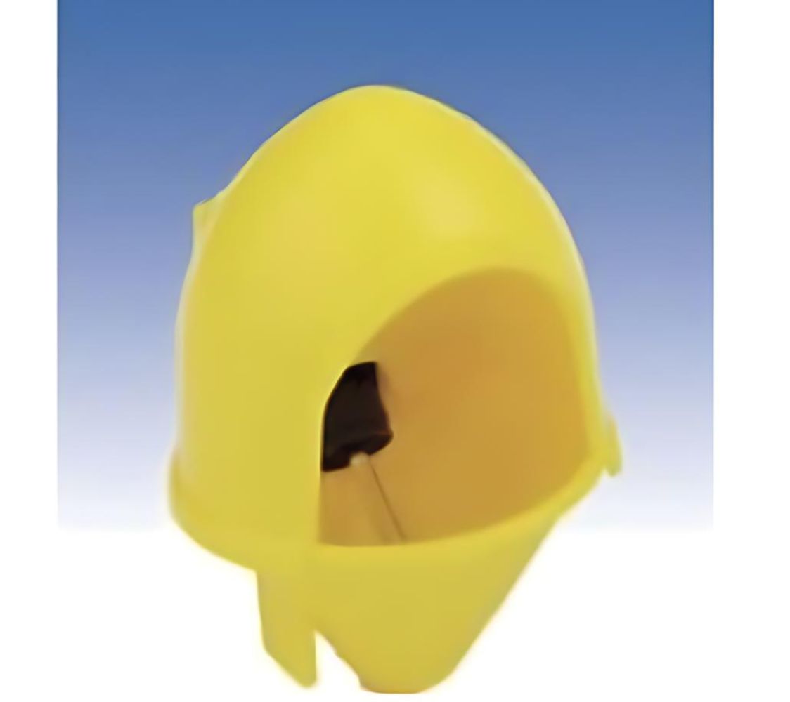 Capucha para bebedero de cazoleta	