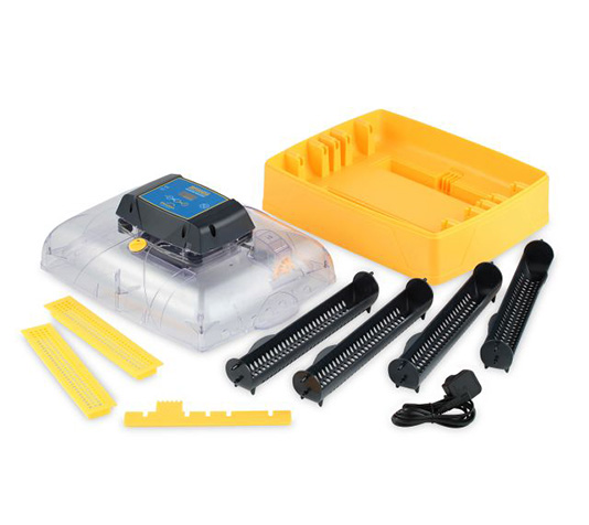 incubadora brinsea ovation 28 advance piezas