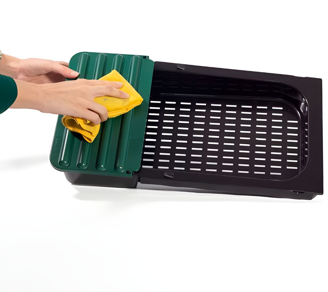 cubeta ponedero eco 3 huecos	