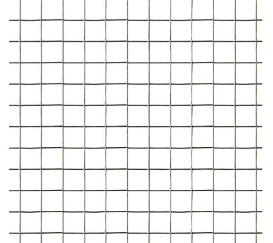 Malla electrosoldada ideal para voladera o jaula