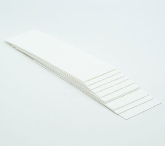 Paneles de evaporación para las incubaduras Octagon 20 y 40