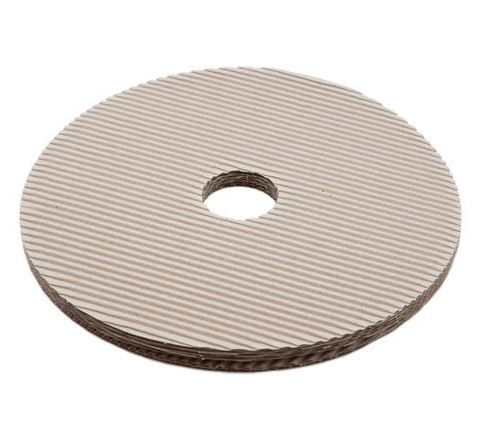 Papel para nacimientos