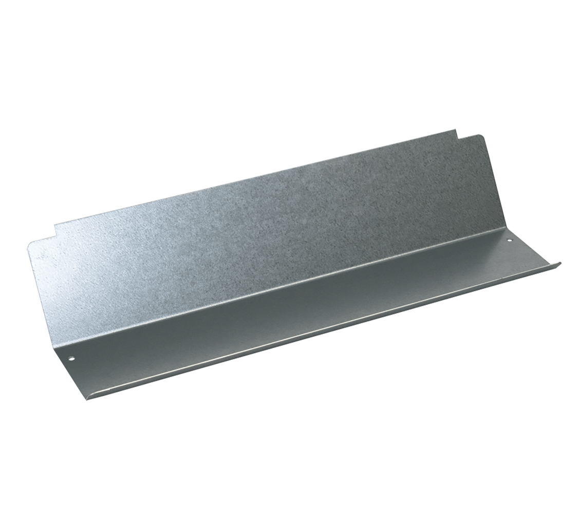 refuerzo tolva selfservice