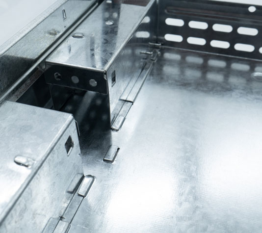 Trampa para capturar varios ratones a la vez