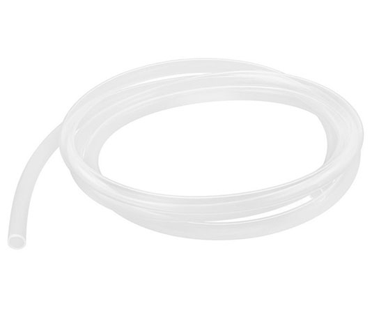 tubo incubadora huevos