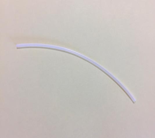 tubo incubadora huevos