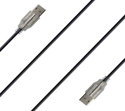 USB para puerta Chickenguard