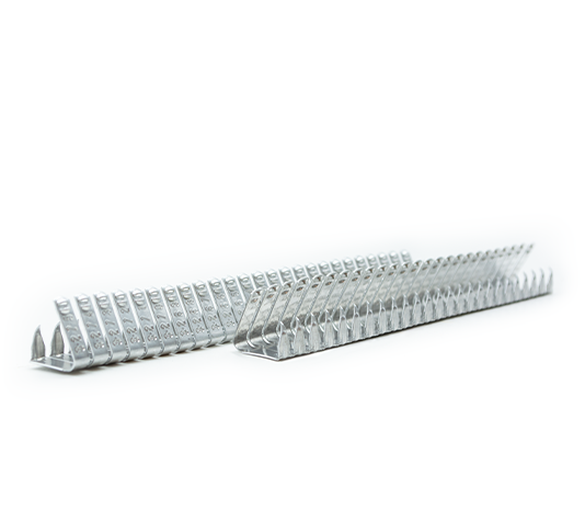 marcas quick pollitos para identificar