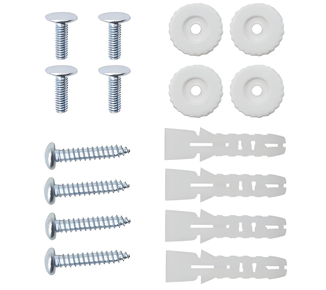 nidal de pared con cubetas para gallinas	