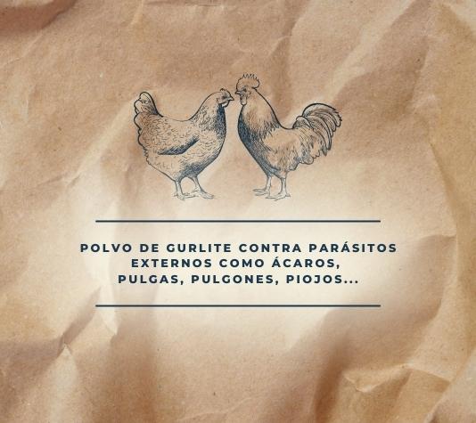 Inofensivo para la salud