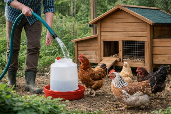 normativa-tener-gallinas-casa-espana
