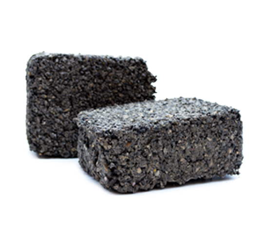 Cuidado del pico de las aves